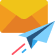 mail 1