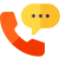 phone 1