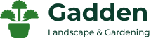 larunggarden